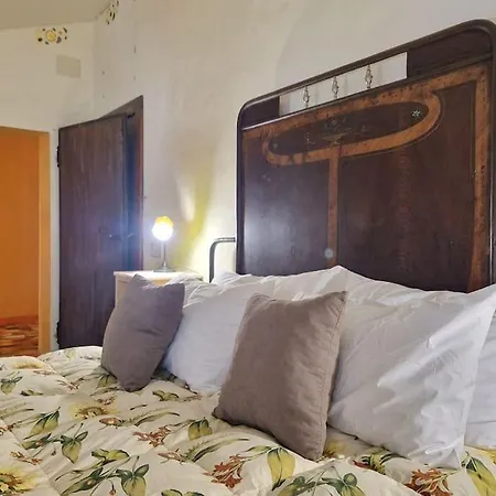 Antico Casolare Piscina, Bbq E Relax Villa